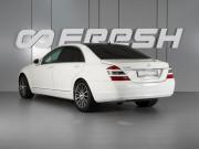 Mercedes-Benz S-Класс V (W221) Минеральные Воды  - изображение 22