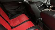 Ford Focus III Оренбург  - изображение 30