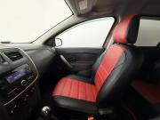 Renault Sandero II Рестайлинг Смоленск  - изображение 42