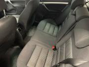 Skoda Octavia II (A5) Рестайлинг Санкт-Петербург  - изображение 35