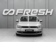 Volkswagen Jetta VI Ростов-на-Дону  - изображение 18