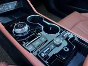 Kia K5 III Рестайлинг Ростов-на-Дону  - изображение 35