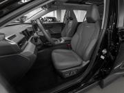 Toyota RAV4 VI (XA60) Москва  - изображение 43