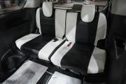 Nissan Serena V (C27) Новокузнецк  - изображение 92