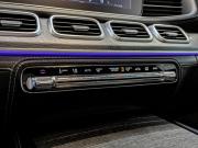 Mercedes-Benz GLE II (V167) Москва  - изображение 55
