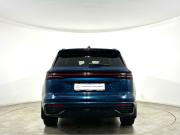 Geely Monjaro I Ижевск  - изображение 27