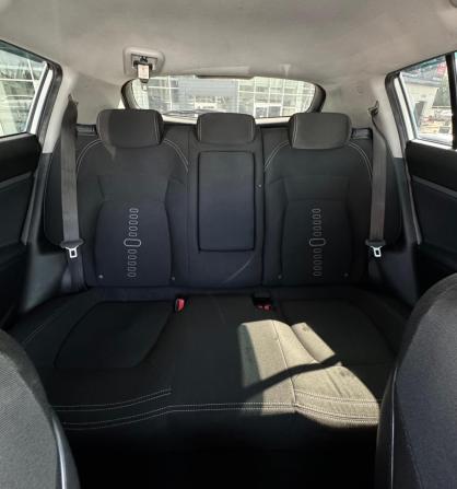 Kia Sportage III Рестайлинг с пробегом 2014 года, цена 1 404 000 рублей, 219246 км, внедорожник, Автокод Объявления