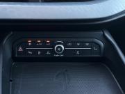 Haval F7 I Рестайлинг Калуга  - изображение 45