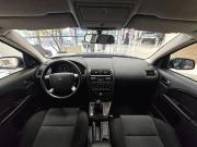Ford Mondeo III Рестайлинг Москва  - изображение 28
