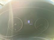 Kia Sportage IV Рестайлинг Сызрань  - изображение 37