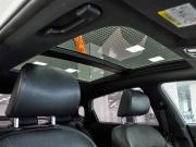 Kia Optima IV Самара  - изображение 46