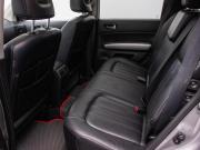 Nissan X-Trail II Рестайлинг Москва  - изображение 30