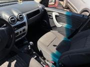 Renault Logan I Рестайлинг Набережные Челны  - изображение 45