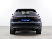 Porsche Cayenne III Москва  - изображение 30