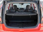 Kia Soul II Рестайлинг Краснодар  - изображение 40