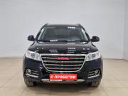 Haval H6 I Альметьевск  - изображение 22