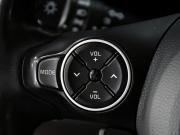 Kia Soul II Рестайлинг Новосибирск  - изображение 39