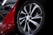 Haval Jolion I Тюмень  - изображение 38