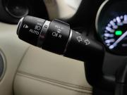 Land Rover Range Rover Evoque I Москва  - изображение 38