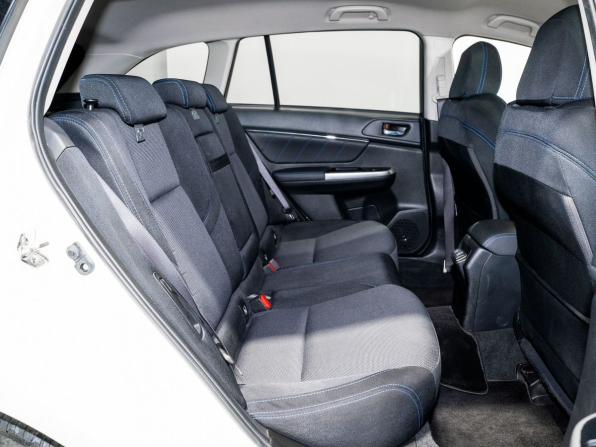 Subaru Levorg I Рестайлинг с пробегом 2018 года, цена 1 750 000 рублей, 118700 км, универсал, Автокод Объявления