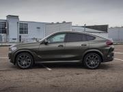 BMW X6 III (G06) Москва  - изображение 32