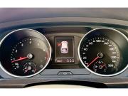 Volkswagen Tiguan II Воронеж  - изображение 37