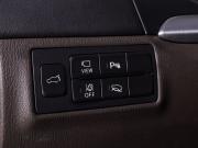 Mazda CX-9 II Минеральные Воды  - изображение 38