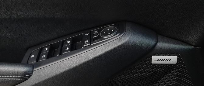 Kia Seltos I с пробегом 2020 года, цена 2 220 000 рублей, 50525 км, внедорожник, Автокод Объявления