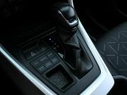 Toyota RAV4 V (XA50) Волгоград  - изображение 43
