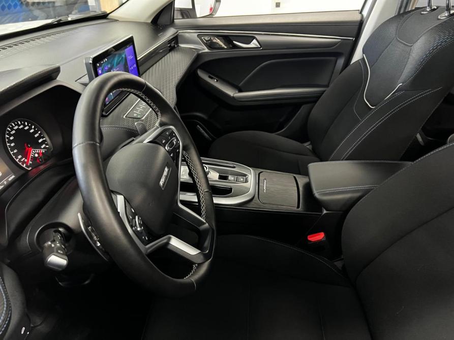 Haval Jolion I Казань  - изображение 15