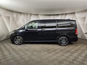 Mercedes-Benz V-Класс III (W447) Рестайлинг Москва  - изображение 27