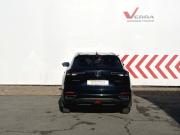 Changan CS55 Plus II Пермь  - изображение 27