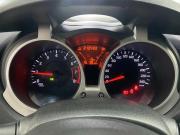 Nissan Juke I Набережные Челны  - изображение 31