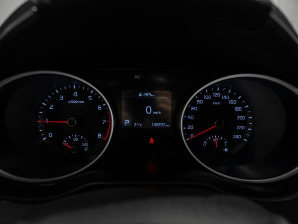 Kia Ceed III с пробегом 2019 года, цена 1 645 000 рублей, 146675 км, хэтчбек, Автокод Объявления