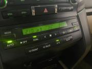 Toyota Land Cruiser 200 Series Рестайлинг 1 Челябинск  - изображение 43