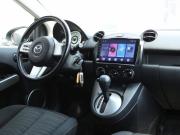 Mazda 2 II (DE) Ижевск  - изображение 29