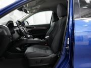 Haval F7 I Ульяновск  - изображение 32