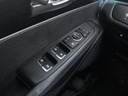 Kia Sorento III Prime Рестайлинг Казань  - изображение 24