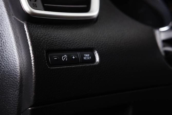 Nissan X-Trail III с пробегом 2015 года, цена 1 599 000 рублей, 218000 км, внедорожник, Автокод Объявления