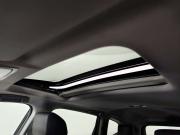 Honda CR-V V Санкт-Петербург  - изображение 40