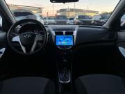 Hyundai Solaris I Волгоград  - изображение 36
