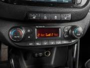 Kia Ceed II Рестайлинг Воронеж  - изображение 39
