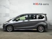 Honda Freed I Рестайлинг Екатеринбург  - изображение 25