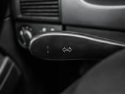 Lada (ВАЗ) Priora I Рестайлинг Новороссийск  - изображение 33