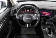 Haval F7 I Нижний Новгород  - изображение 43