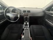 Volvo S40 II Рестайлинг Смоленск  - изображение 19