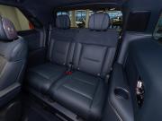 Lynk &amp; Co 900 Москва  - изображение 55