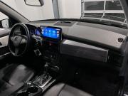 Mercedes-Benz GLK-Класс I (X204) Чебоксары  - изображение 49