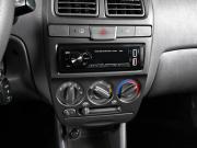 Hyundai Accent II Ростов-на-Дону  - изображение 27