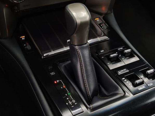 Lexus GX II Рестайлинг 2 с пробегом 2021 года, цена 6 809 000 рублей, 77555 км, внедорожник, Автокод Объявления